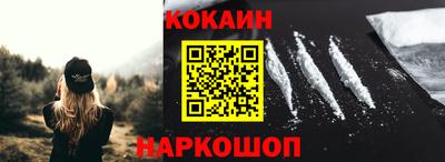 экстази Среднеуральск