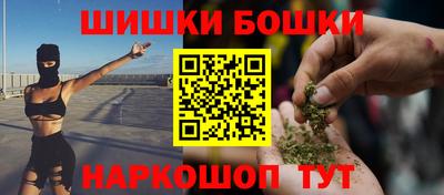 экстази Среднеуральск