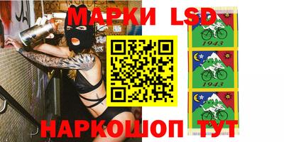 ешки Ставрополь