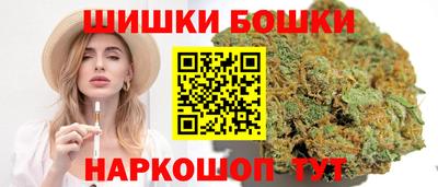 экстази Среднеуральск